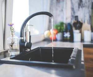 About Emergency plumbing pros Lake Ozark, MO